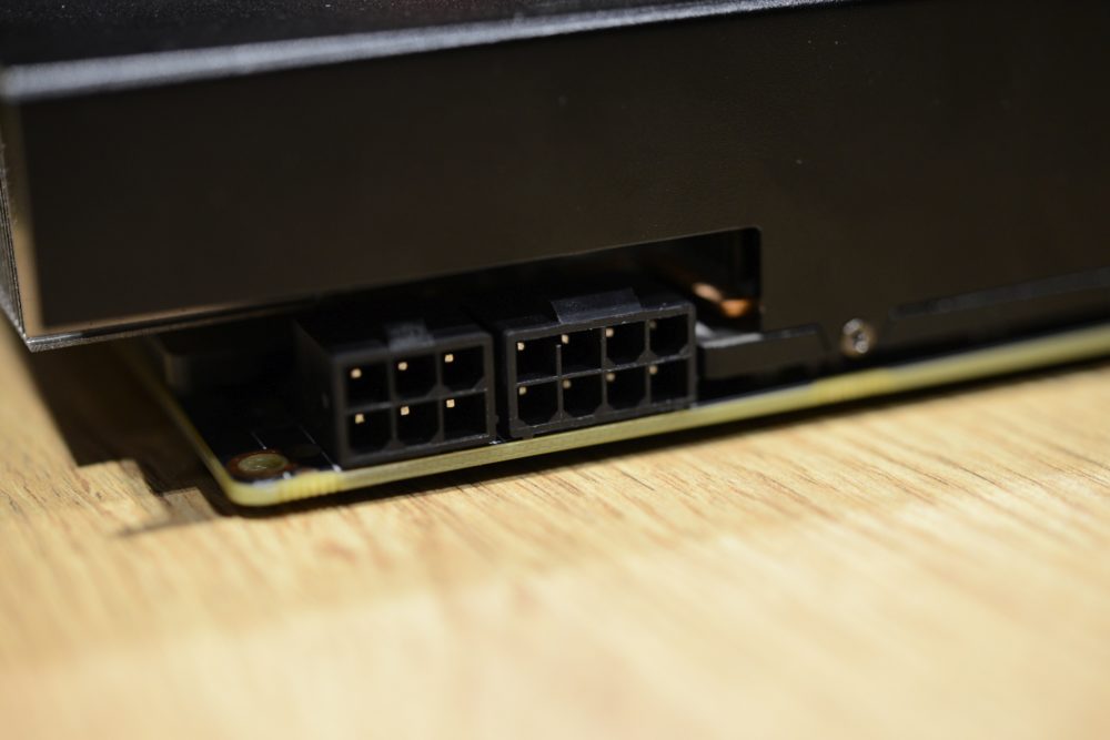 PowerColor RX Vega Nano 2 1000x667