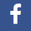 faisbook