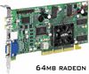 radeon64_prev