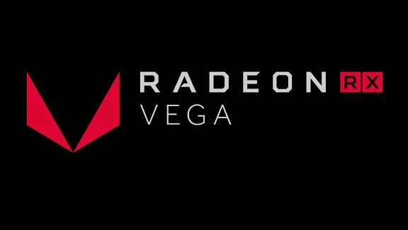 vega
