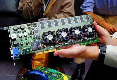 99862_v56000