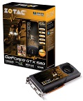 zotac_geforce_gtx_580