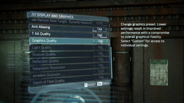 Dead Space 2023 01 27 21 29 49 587